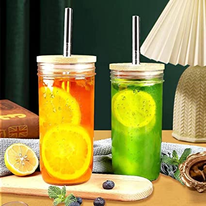 product-425-425