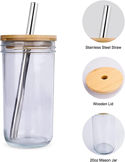 product-425-551
