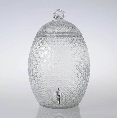 product-486-489