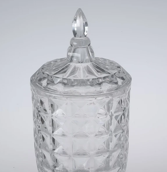 product-574-591