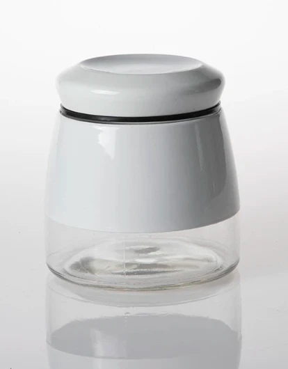 product-414-530