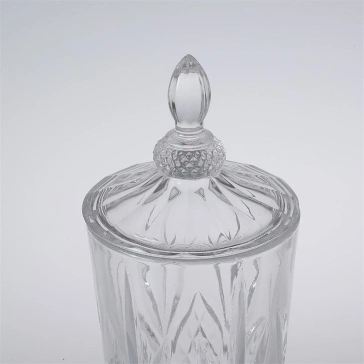 Factory Direct Dispenser/Glass Drink Dispenser