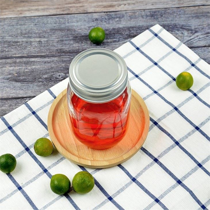 Mason Jars 16oz /32oz