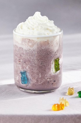 ea035a3d-120d-4b39-9082-80215b193912LARGE ea035a3d-120d-4b39-9082-80215b193912LARGE