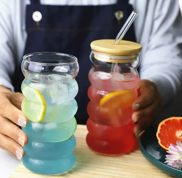 news-590-578